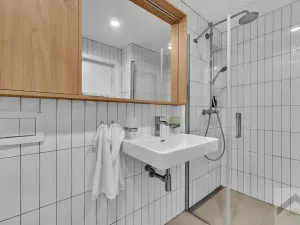 Prodej rodinného domu, Bílý Potok, 142 m2