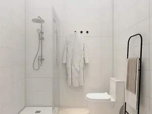 Prodej bytu 2+kk, Torrevieja, Alicante, Španělsko, 51 m2