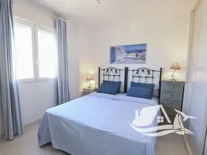 Prodej bytu 2+kk, Calp, Španělsko, 38 m2