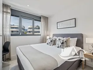 Prodej bytu 4+kk, Estepona, Španělsko, 106 m2