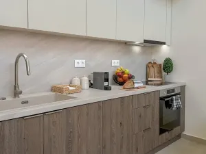Prodej bytu 3+kk, Kissamos, Řecko, 105 m2