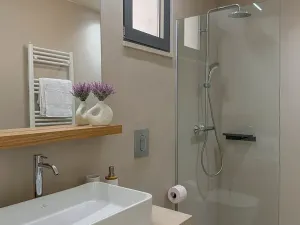 Prodej bytu 3+kk, Kissamos, Řecko, 105 m2