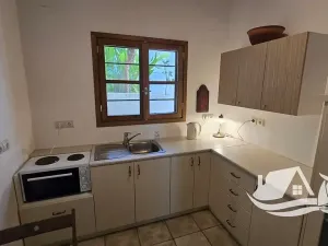 Prodej rodinného domu, Plaka, Řecko, 66 m2