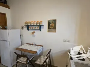 Prodej rodinného domu, Plaka, Řecko, 66 m2