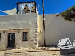 Prodej rodinného domu, Plaka, Řecko, 66 m2