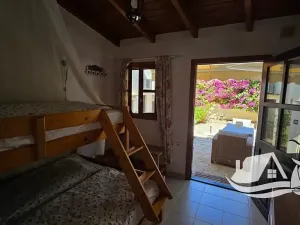 Prodej rodinného domu, Plaka, Řecko, 66 m2