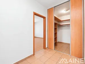Pronájem bytu 3+kk, Plzeň, Znojemská, 86 m2