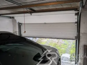 Prodej rodinného domu, Kašperské Hory, Vimperská, 202 m2