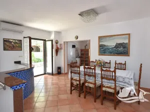 Prodej bytu 4+kk, Pag, Chorvatsko, 200 m2