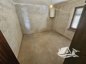 Prodej bytu 4+kk, Pag, Chorvatsko, 200 m2