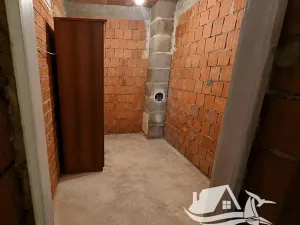 Prodej bytu 4+kk, Pag, Chorvatsko, 200 m2