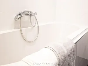 Pronájem bytu 3+kk, Praha - Stodůlky, Brdičkova, 78 m2