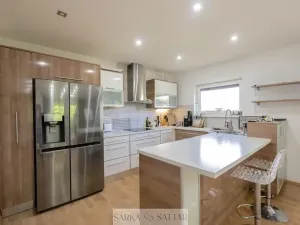 Prodej rodinného domu, Herink, Fíkova, 115 m2