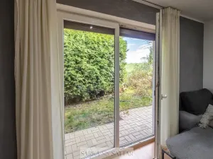 Prodej rodinného domu, Herink, Fíkova, 115 m2