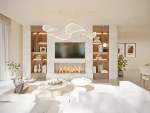 Prodej rodinného domu, Chrudim, Topolská, 128 m2