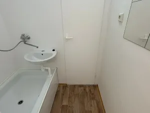 Pronájem bytu 1+kk, Frýdek-Místek, Bavlnářská, 29 m2
