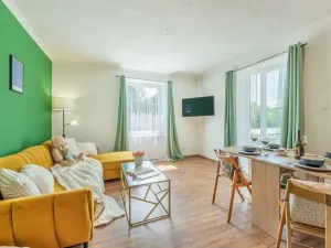 Prodej rodinného domu, Horní Bradlo, 173 m2