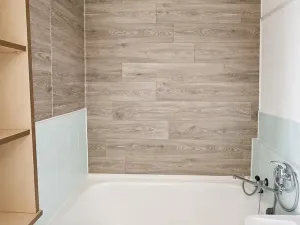 Prodej bytu 2+1, Praha - Krč, Antala Staška, 55 m2