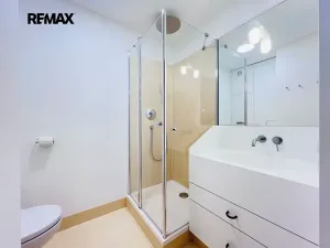 Pronájem bytu 1+kk, Praha - Libeň, Na dlážděnce, 38 m2