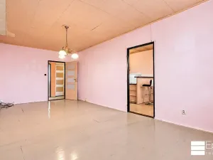 Prodej bytu 3+1, Neratovice, Kojetická, 63 m2