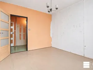 Prodej bytu 3+1, Neratovice, Kojetická, 63 m2