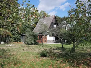 Prodej pozemku pro bydlení, Jíloviště, Na Hájensku, 1706 m2