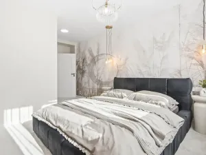 Prodej bytu 3+kk, Praha - Vinohrady, Nad Primaskou, 60 m2