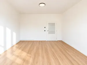 Prodej bytu 2+kk, Brno, 53 m2
