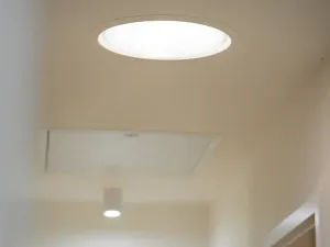 Prodej rodinného domu, Žehušice, 120 m2