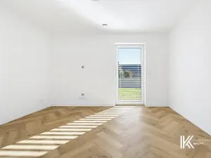 Prodej rodinného domu, Žehušice, 120 m2