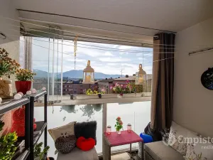 Prodej bytu 3+1, Třinec, Sosnová, 68 m2
