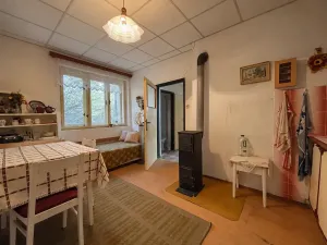 Prodej rodinného domu, Kutná Hora, Staročeská, 112 m2