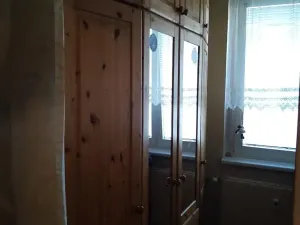 Prodej bytu 2+kk, Praha - Zličín, Nedašovská, 41 m2