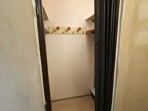 Prodej bytu 2+1, Ústí nad Labem, Tolstého, 60 m2