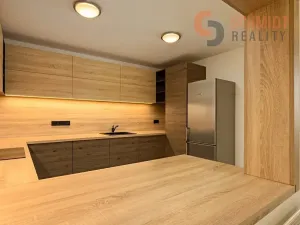 Prodej rodinného domu, Lanžhot, Kostická, 155 m2