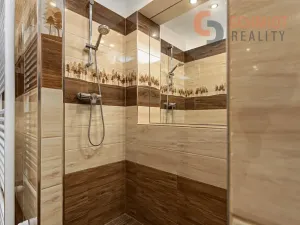 Prodej rodinného domu, Lanžhot, Kostická, 155 m2