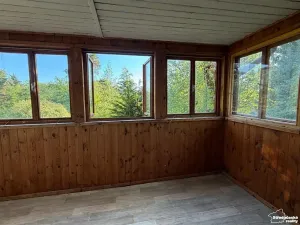 Prodej pozemku pro bydlení, Petrov, Na Hřebenech, 1281 m2