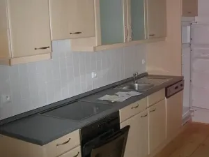 Prodej činžovního domu, České Budějovice, Na Nábřeží, 240 m2