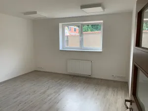 Pronájem bytu 2+1, Odolena Voda, Květnová, 58 m2