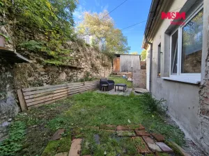 Prodej rodinného domu, Skočice, 120 m2