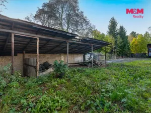 Prodej rodinného domu, Jiříkov - Starý Jiříkov, Petrova, 145 m2