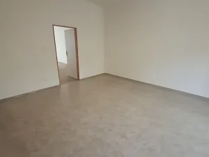 Pronájem bytu 1+1, Plzeň, Kollárova, 73 m2