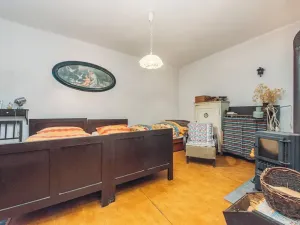 Prodej chalupy, Míčov-Sušice, 90 m2