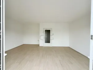 Prodej bytu 3+kk, Česká, 86 m2