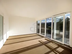 Prodej bytu 3+kk, Česká, 86 m2