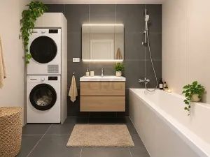 Prodej bytu 3+kk, Česká, 86 m2