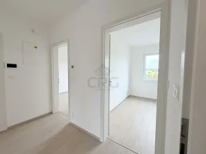 Prodej bytu 3+kk, Česká, 86 m2