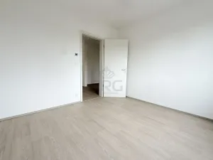 Prodej bytu 3+kk, Česká, 86 m2
