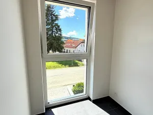 Prodej bytu 3+kk, Česká, 86 m2