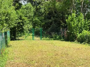 Prodej bytu 3+kk, Česká, 86 m2